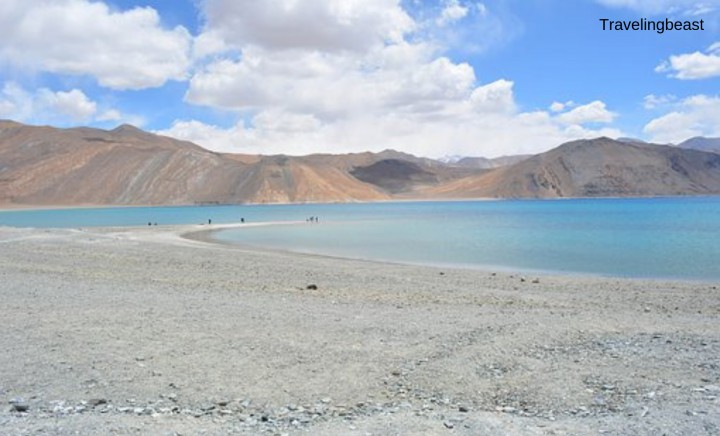 summer, Ladakh, Travelingbeast