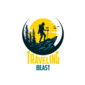 Traveling Beast