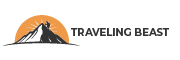 Travelingbeast Logo